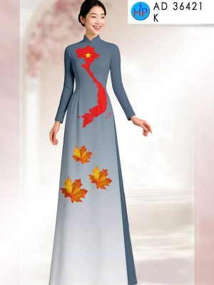 1764901782 257 vai ao dai hinh ban do viet nam ad 36421