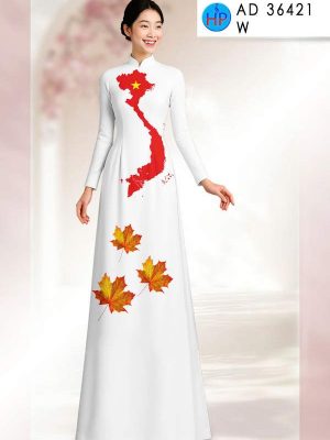 1764901782 467 vai ao dai hinh ban do viet nam ad 36421