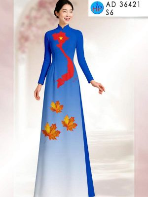 1764901782 969 vai ao dai hinh ban do viet nam ad 36421