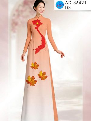 1764901783 215 vai ao dai hinh ban do viet nam ad 36421