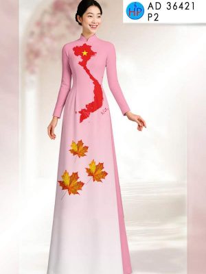 1764901783 369 vai ao dai hinh ban do viet nam ad 36421