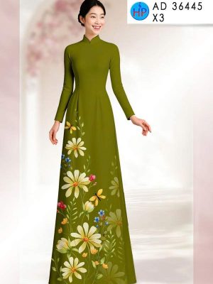 Vải Áo Dài Hoa In 3D AD 36445 21 1765160549 872 vai ao dai hoa in 3d ad 36445