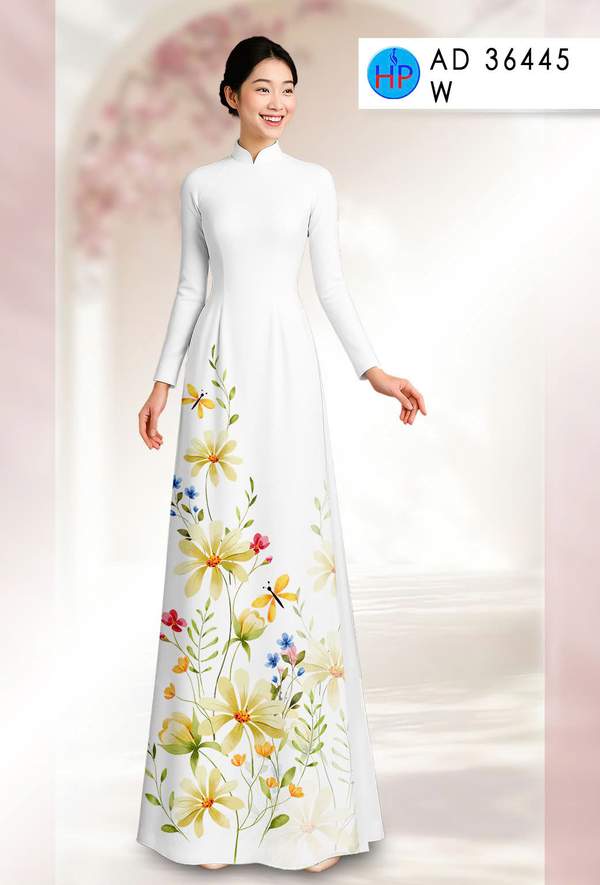 Vải Áo Dài Hoa In 3D AD 36445 12 1765160551 996 vai ao dai hoa in 3d ad 36445