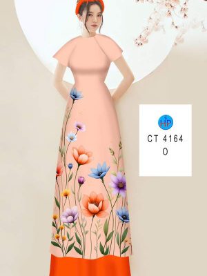 1765264838 981 vai ao dai hoa in 3d ad ct4164