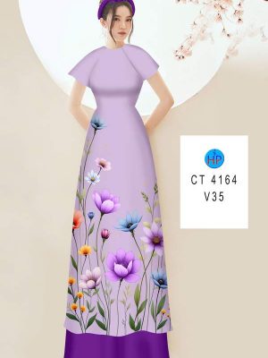 1765264839 229 vai ao dai hoa in 3d ad ct4164