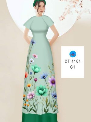 1765264840 608 vai ao dai hoa in 3d ad ct4164
