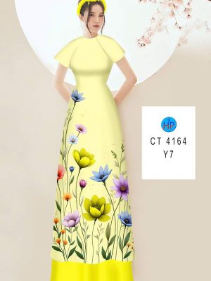 1765264840 726 vai ao dai hoa in 3d ad ct4164
