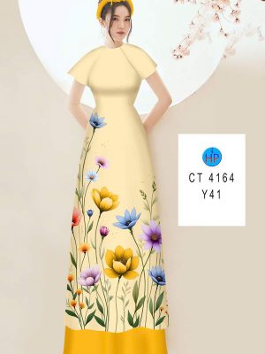 1765264841 13 vai ao dai hoa in 3d ad ct4164