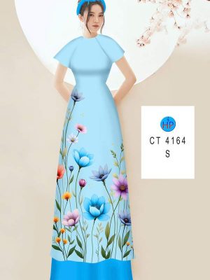1765264841 16 vai ao dai hoa in 3d ad ct4164