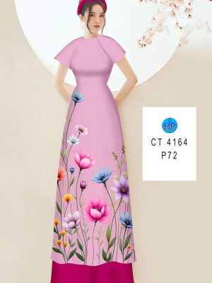 1765264841 215 vai ao dai hoa in 3d ad ct4164