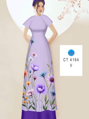 1765264841 406 vai ao dai hoa in 3d ad ct4164