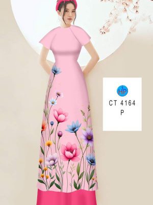 1765264842 923 vai ao dai hoa in 3d ad ct4164