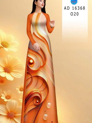 Vải Áo Dài Hoa Văn AD 16368 20 1765265293 573 vai ao dai hoa van ad 16368