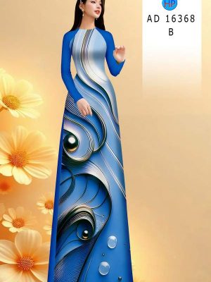 Vải Áo Dài Hoa Văn AD 16368 24 1765265293 751 vai ao dai hoa van ad 16368