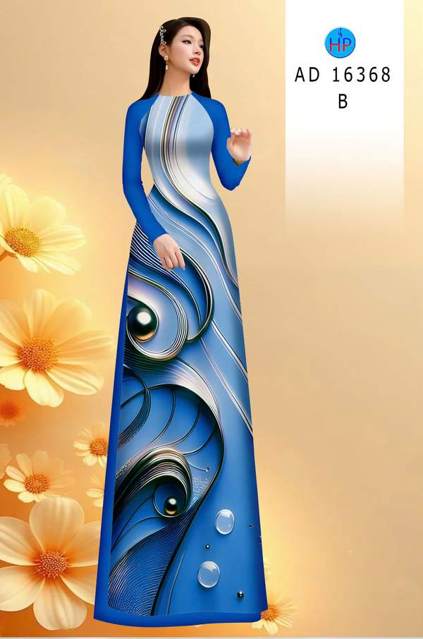 Vải Áo Dài Hoa Văn AD 16368 7 1765265293 751 vai ao dai hoa van ad 16368