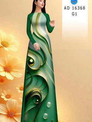 Vải Áo Dài Hoa Văn AD 16368 21 1765265293 792 vai ao dai hoa van ad 16368
