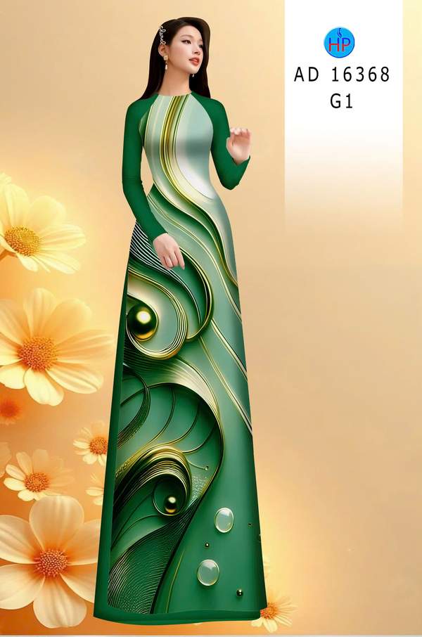 Vải Áo Dài Hoa Văn AD 16368 4 1765265293 792 vai ao dai hoa van ad 16368