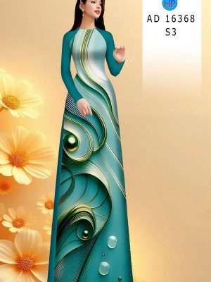 Vải Áo Dài Hoa Văn AD 16368 23 1765265293 954 vai ao dai hoa van ad 16368
