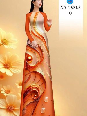 Vải Áo Dài Hoa Văn AD 16368 30 1765265294 250 vai ao dai hoa van ad 16368