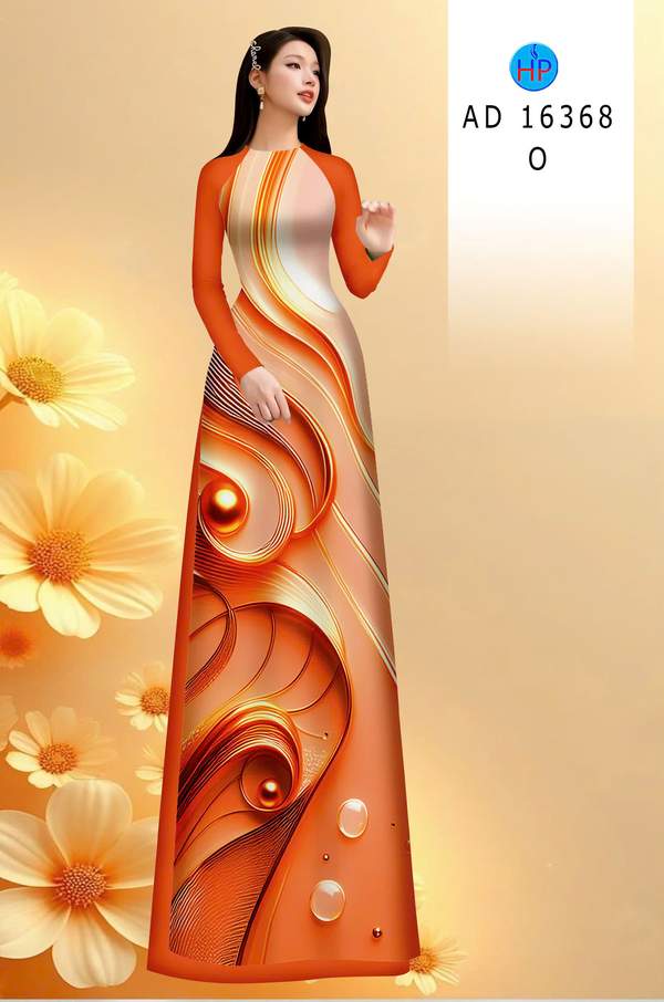 Vải Áo Dài Hoa Văn AD 16368 13 1765265294 250 vai ao dai hoa van ad 16368