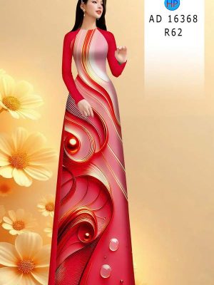 Vải Áo Dài Hoa Văn AD 16368 26 1765265294 364 vai ao dai hoa van ad 16368