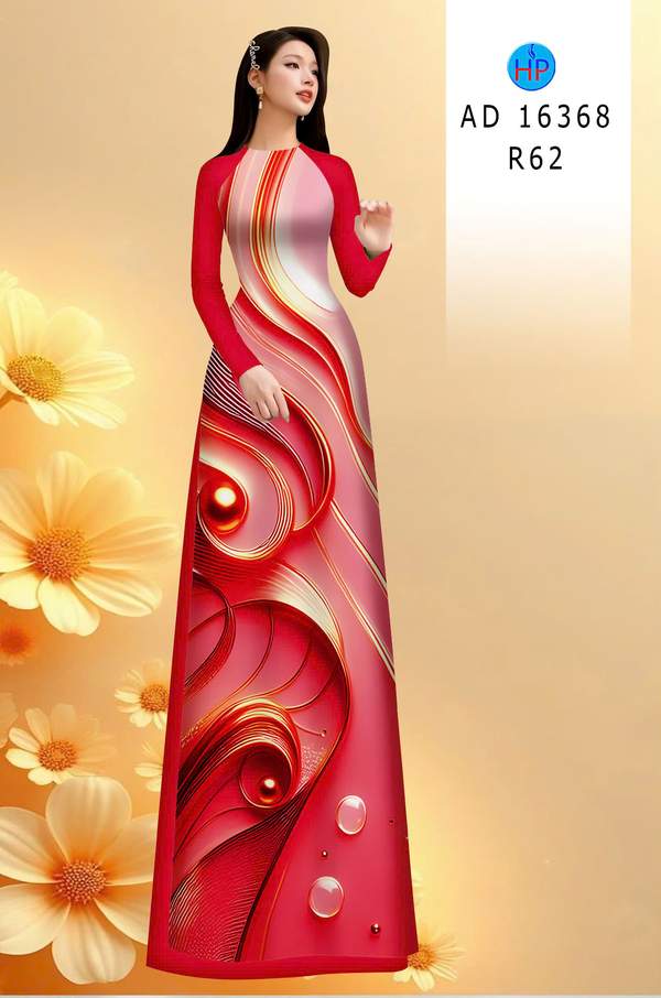 Vải Áo Dài Hoa Văn AD 16368 9 1765265294 364 vai ao dai hoa van ad 16368