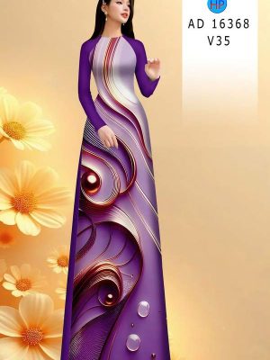 Vải Áo Dài Hoa Văn AD 16368 27 1765265294 451 vai ao dai hoa van ad 16368