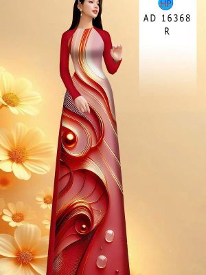 Vải Áo Dài Hoa Văn AD 16368 25 1765265294 493 vai ao dai hoa van ad 16368
