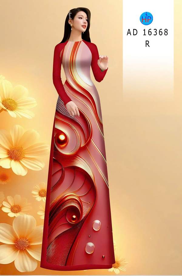 Vải Áo Dài Hoa Văn AD 16368 8 1765265294 493 vai ao dai hoa van ad 16368