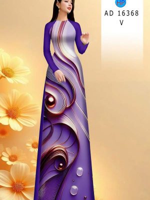 Vải Áo Dài Hoa Văn AD 16368 29 1765265294 644 vai ao dai hoa van ad 16368