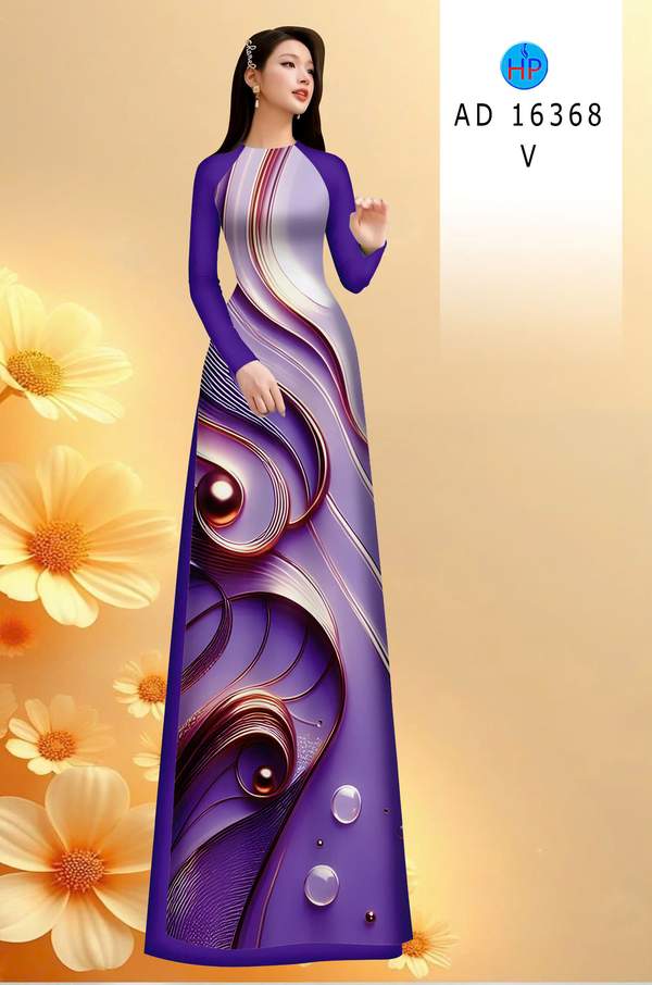 Vải Áo Dài Hoa Văn AD 16368 12 1765265294 644 vai ao dai hoa van ad 16368