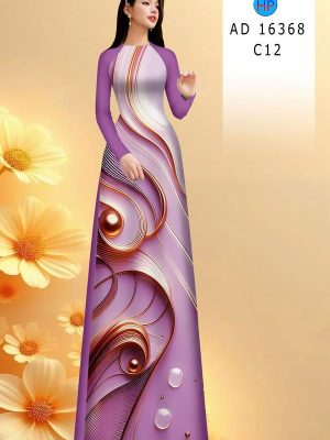 Vải Áo Dài Hoa Văn AD 16368 31 1765265295 23 vai ao dai hoa van ad 16368