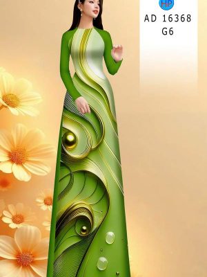 Vải Áo Dài Hoa Văn AD 16368 33 1765265295 379 vai ao dai hoa van ad 16368
