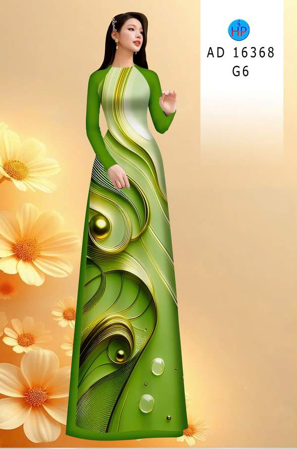 Vải Áo Dài Hoa Văn AD 16368 16 1765265295 379 vai ao dai hoa van ad 16368