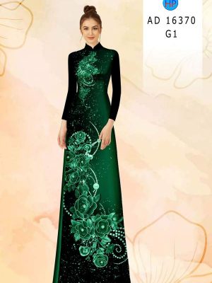 Vải Áo Dài Hoa Hồng AD 16370 21 1765265732 183 vai ao dai hoa hong ad 16370