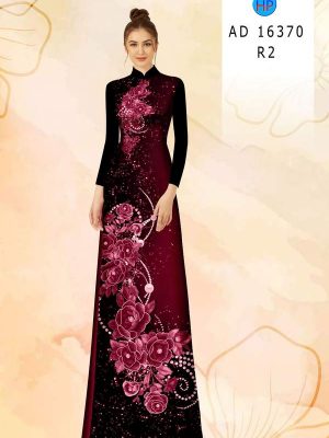 Vải Áo Dài Hoa Hồng AD 16370 20 1765265732 745 vai ao dai hoa hong ad 16370