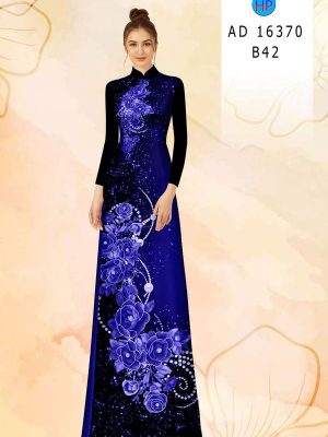 Vải Áo Dài Hoa Hồng AD 16370 22 1765265732 768 vai ao dai hoa hong ad 16370