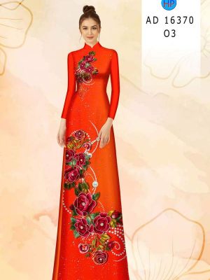 Vải Áo Dài Hoa Hồng AD 16370 23 1765265733 154 vai ao dai hoa hong ad 16370
