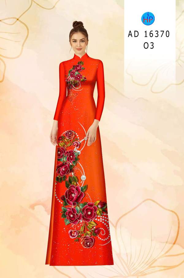 Vải Áo Dài Hoa Hồng AD 16370 6 1765265733 154 vai ao dai hoa hong ad 16370