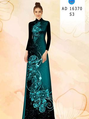 Vải Áo Dài Hoa Hồng AD 16370 27 1765265733 824 vai ao dai hoa hong ad 16370