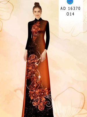 Vải Áo Dài Hoa Hồng AD 16370 31 1765265734 197 vai ao dai hoa hong ad 16370