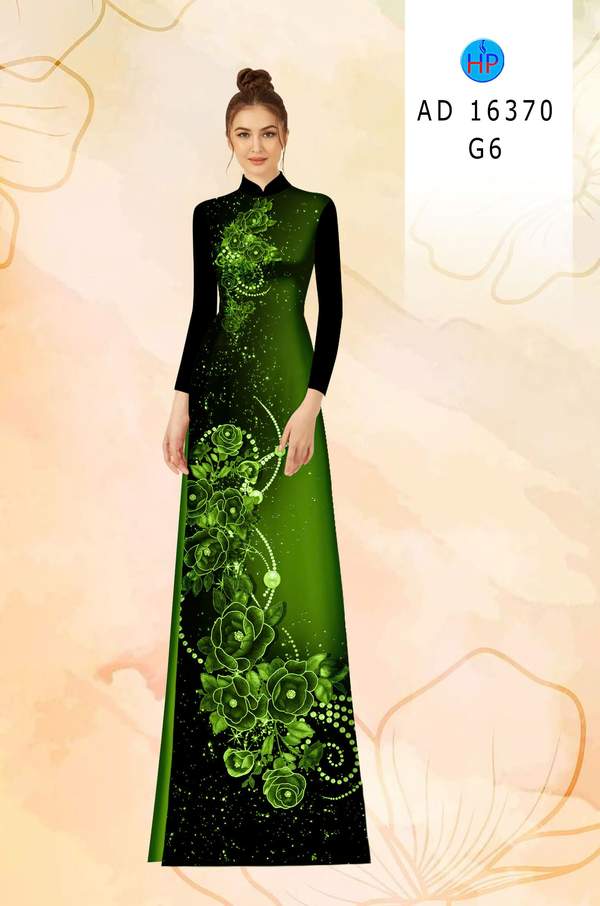 Vải Áo Dài Hoa Hồng AD 16370 15 1765265734 317 vai ao dai hoa hong ad 16370