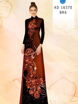 Vải Áo Dài Hoa Hồng AD 16370 30 1765265734 476 vai ao dai hoa hong ad 16370