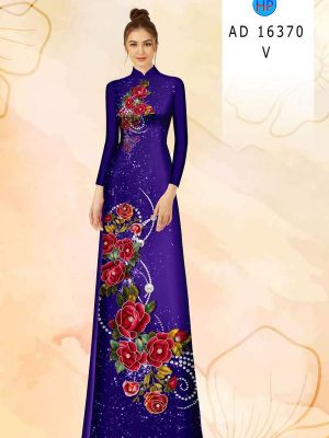 Vải Áo Dài Hoa Hồng AD 16370 29 1765265734 574 vai ao dai hoa hong ad 16370
