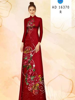 Vải Áo Dài Hoa Hồng AD 16370 28 1765265734 781 vai ao dai hoa hong ad 16370