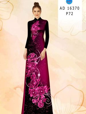 Vải Áo Dài Hoa Hồng AD 16370 34 1765265735 298 vai ao dai hoa hong ad 16370