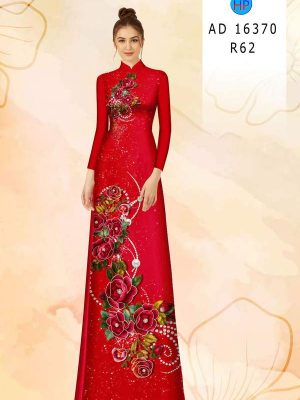 Vải Áo Dài Hoa Hồng AD 16370 35 1765265735 729 vai ao dai hoa hong ad 16370