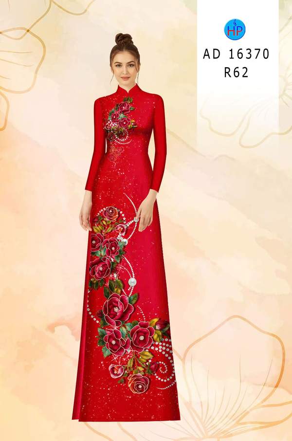 Vải Áo Dài Hoa Hồng AD 16370 18 1765265735 729 vai ao dai hoa hong ad 16370