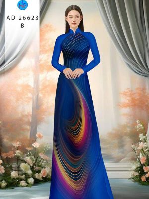 1765266182 742 vai ao dai hoa van ad 26623