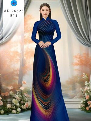 1765266182 804 vai ao dai hoa van ad 26623